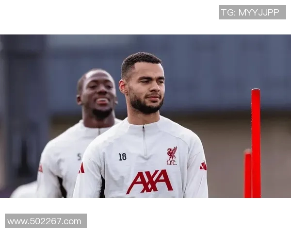 加克波的崛起之路：从青年才俊到足球明星的华丽转身