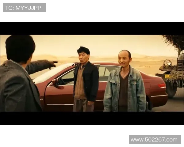 维拉与尔顿激战正酣谁能在这场对决中笑到最后