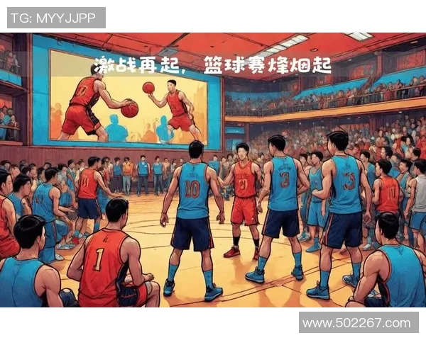 骑士与勇士七场激战回放精彩瞬间全解析与战术分析