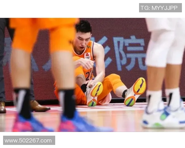 可兰白克的传奇人生与奋斗历程揭示了梦想与坚持的力量