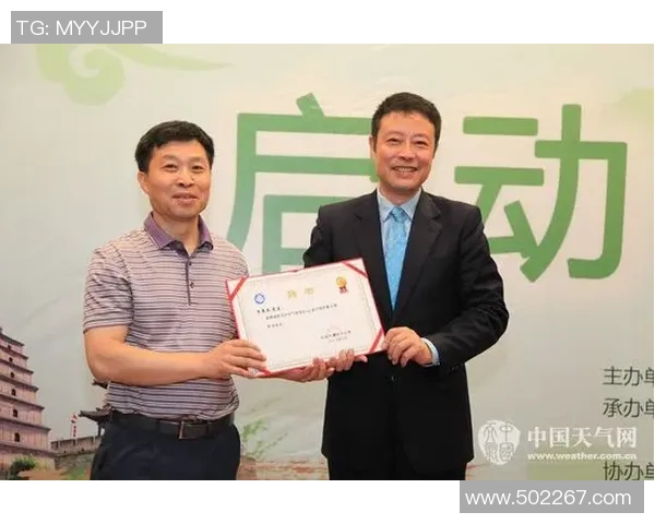 孙国文：从历史的角度探讨其对中国文化发展的深远影响与贡献