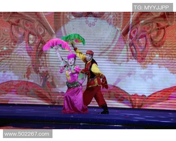 六道沟足球比赛精彩直播回放全程回顾与精彩瞬间盘点