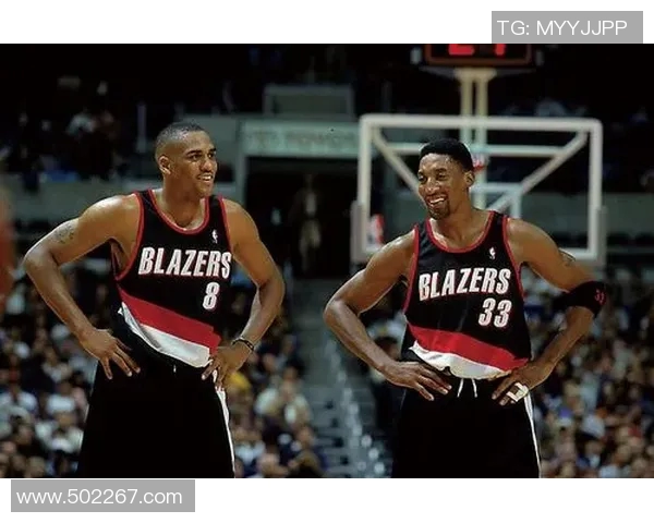 中国红队与安哥拉2017年精彩对决回顾与分析