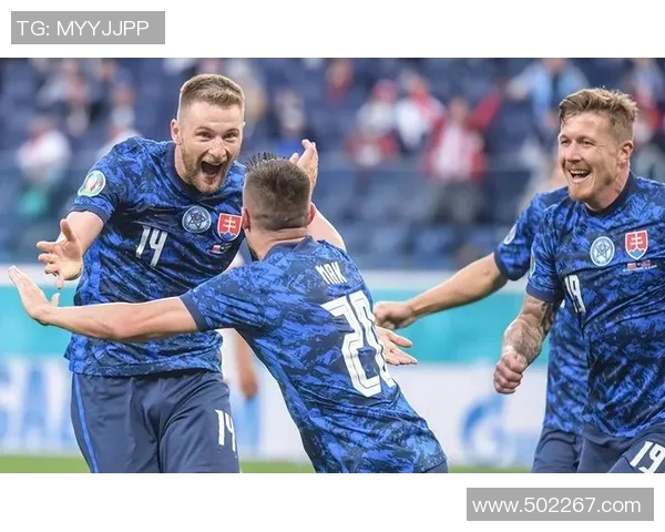 斯洛伐克对阵苏格兰精彩直播时间及观看方式全攻略