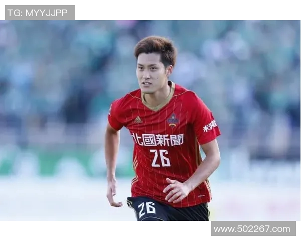 金泽主场迎战松本实力占优推荐主胜助力球迷投注选择