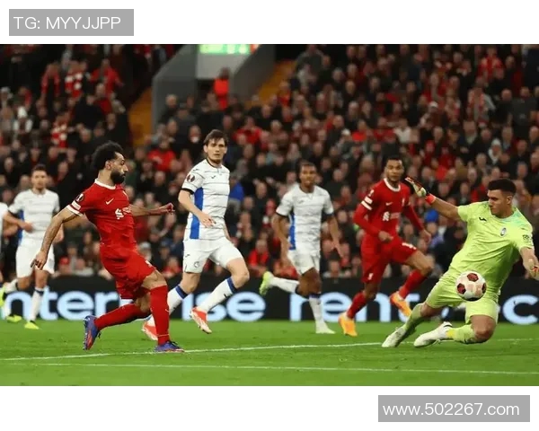 曼城与利物浦激战再起谁能在英超巅峰对决中笑到最后