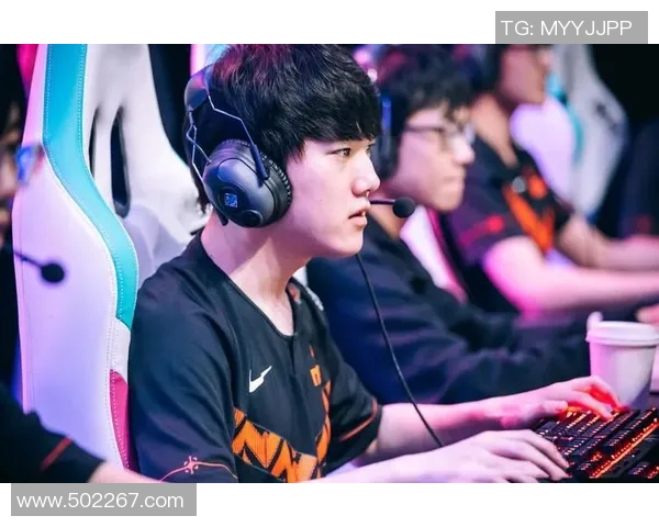 乌德勒支对阵瓦莱塔精彩直播全程回顾与赛后分析